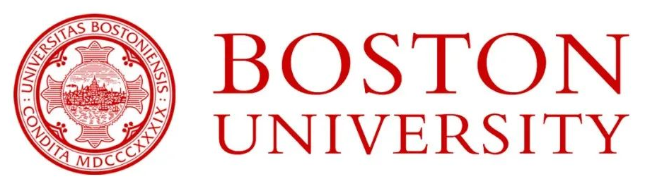 波士顿大学