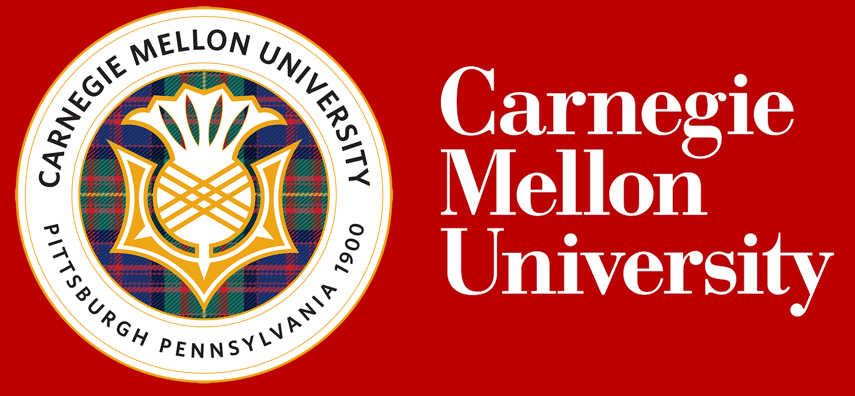 卡内基梅隆大学
