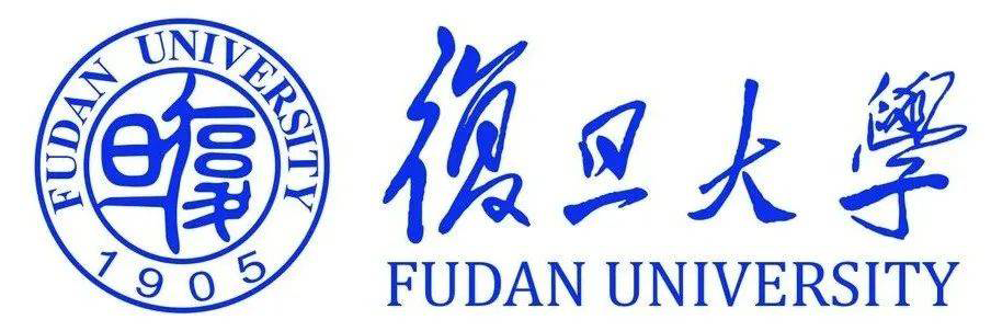 复旦大学
