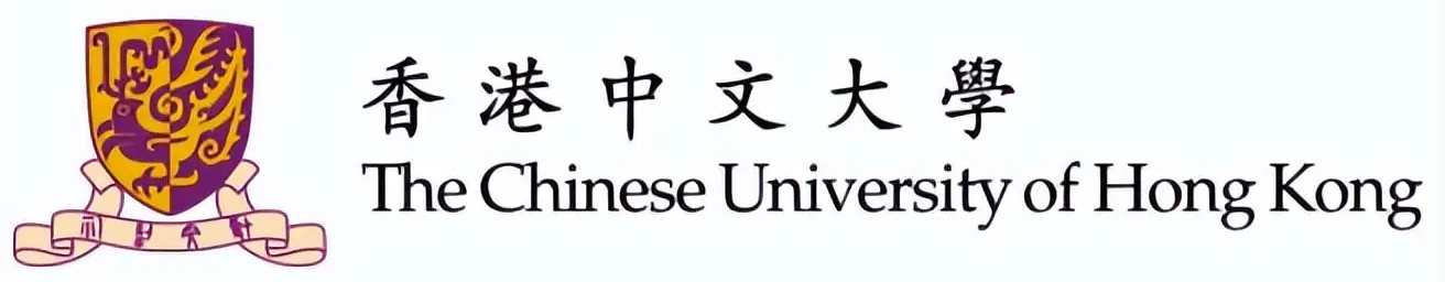 香港中文大学