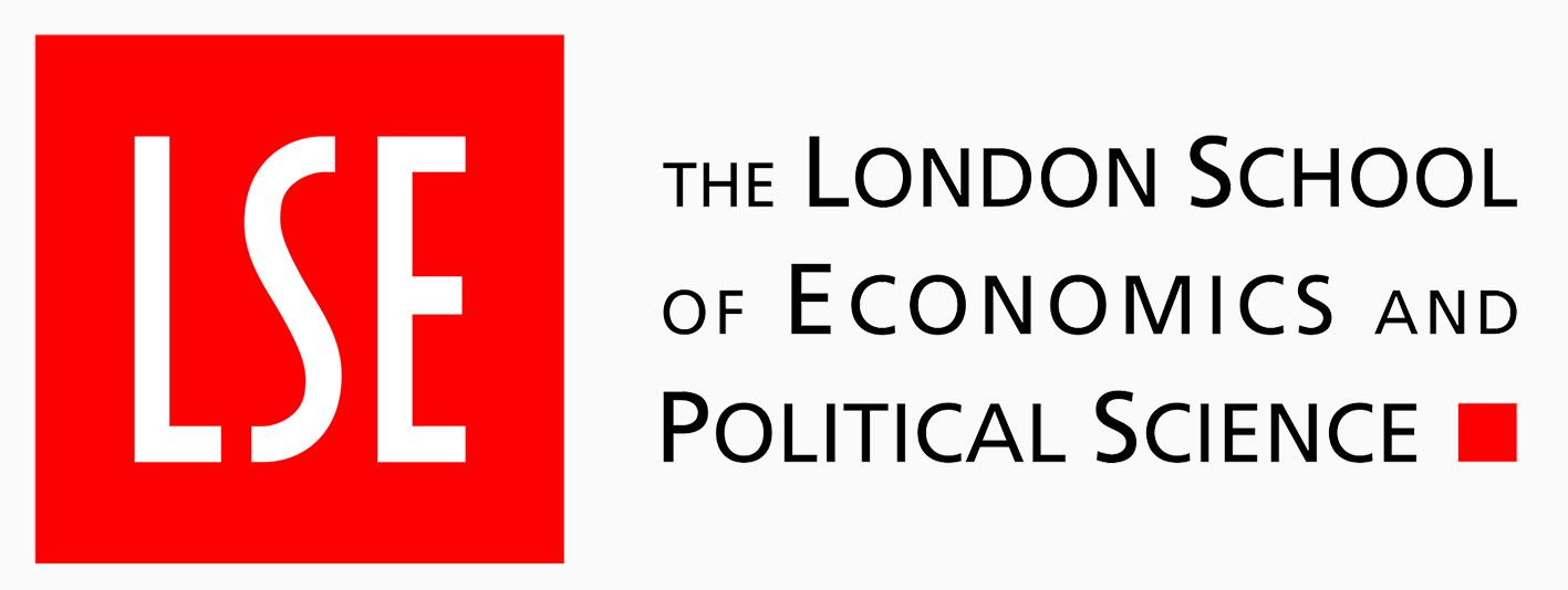 伦敦政治经济学院