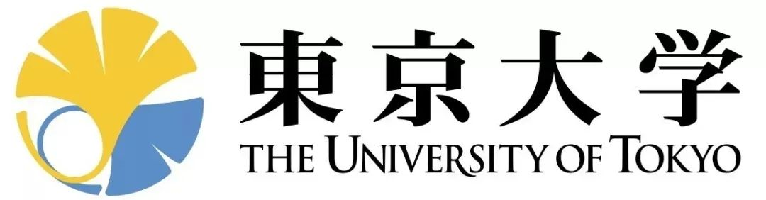 东京大学