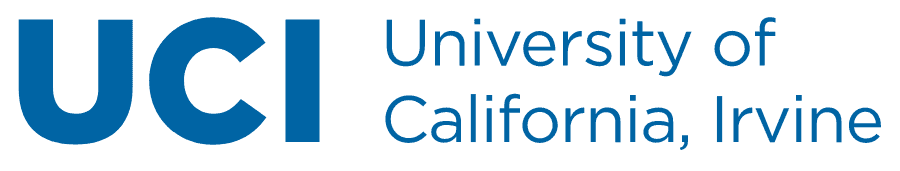 加州大学尔湾分校