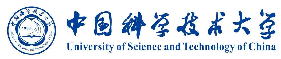 中国科学技术大学