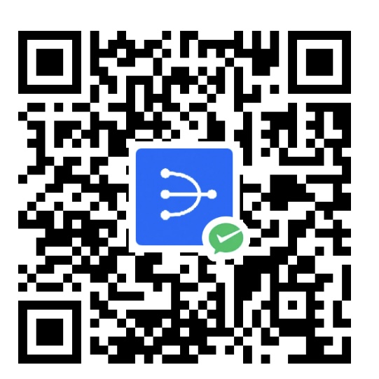 微信收款码